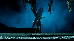 ACV A Brother's Keeper 21.png