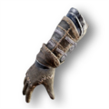 Thumbnail for version as of 00:10, 23 January 2026
