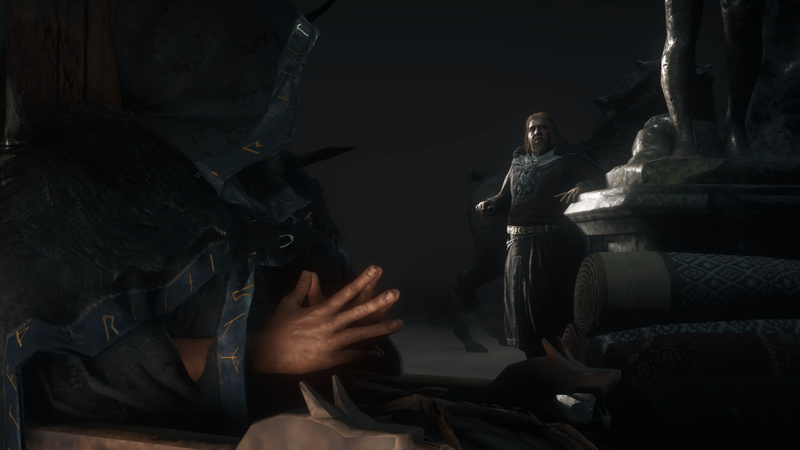 File:ACV Closing the Vault 23.png
