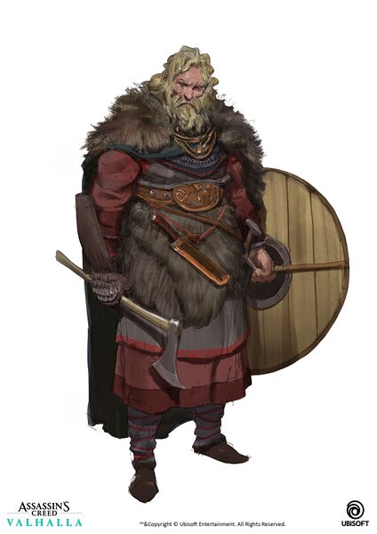 File:ACV Concept - Viking Veteran 1.jpg