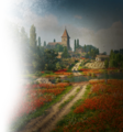 Thumbnail for version as of 00:30, 23 January 2026