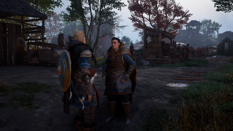 File:ACV Kingdom's End 5.png