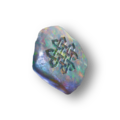 Thumbnail for version as of 00:06, 23 January 2026