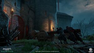 ACV Rouecistre Fortress Assault 11.jpg