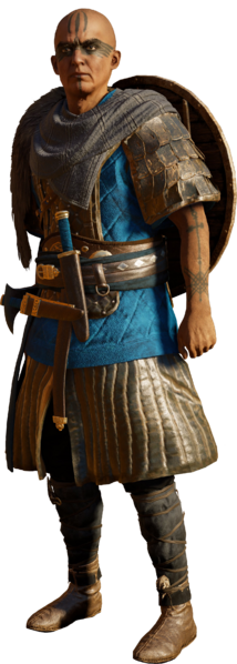 File:ACV Skarde Fullbody render.png