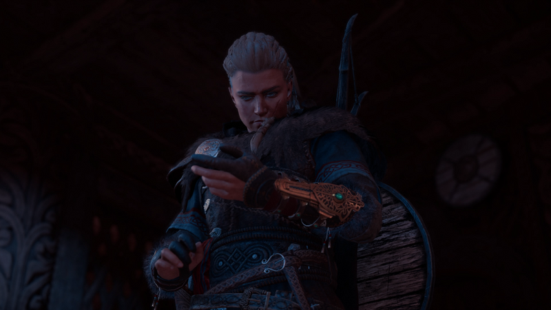 File:ACV The Prodigal Prince 13.png