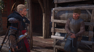 ACV The Welcoming Party 2.png