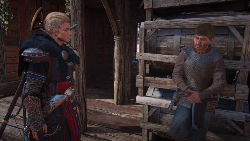 File:ACV The Welcoming Party 2.png