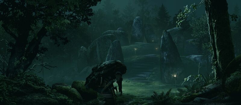 File:ACV WotD Dark Cult Immersive View - Concept Art.jpg