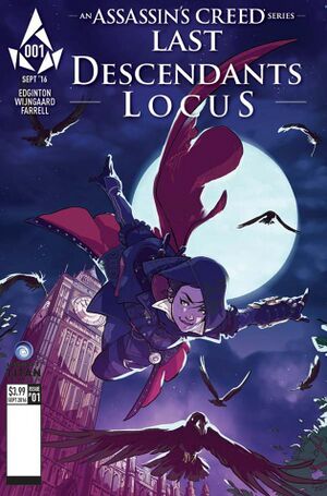 AC Locus 1B.jpg