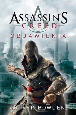 AC Revelations Polish cover.jpg