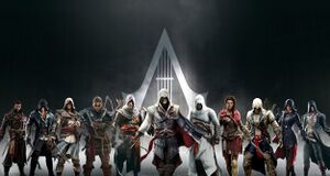 AC Symphonic Adventure Website banner.jpg
