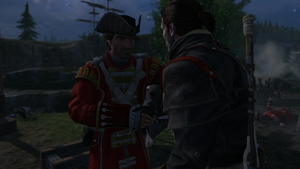 Armour And Sword 7.png