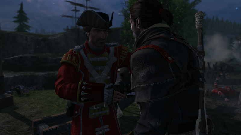 File:Armour And Sword 7.png