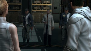 Assassin hideout AC II 2.png