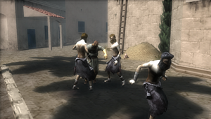 Assault Kyrenia Commons 1.png