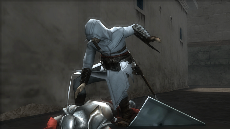 File:Assault Kyrenia Harbor II 1.png