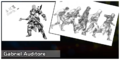 Thumbnail for version as of 00:31, 23 January 2026
