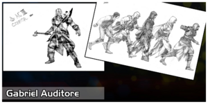 Banner Appreciation Gabriel Auditore.png
