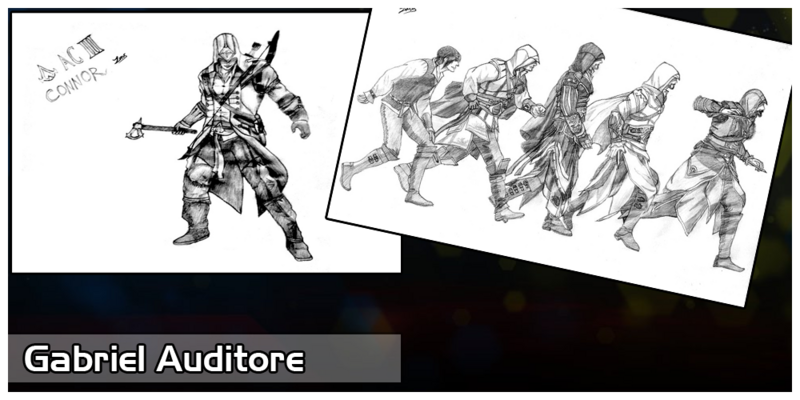 File:Banner Appreciation Gabriel Auditore.png