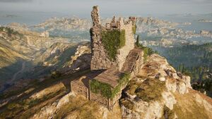 Boeotia-AbandonedWatchtower.jpg
