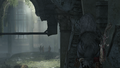Thumbnail for version as of 00:31, 23 January 2026