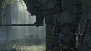 Cistern 8.png