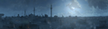 Thumbnail for version as of 00:31, 23 January 2026
