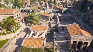 Delos-Treasuries1.jpg