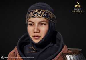 Duelist - Head Render.jpg