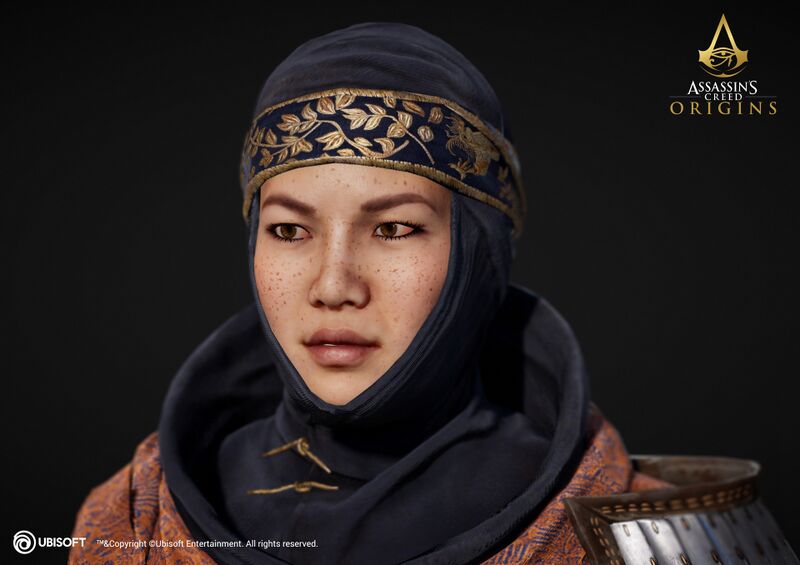 File:Duelist - Head Render.jpg