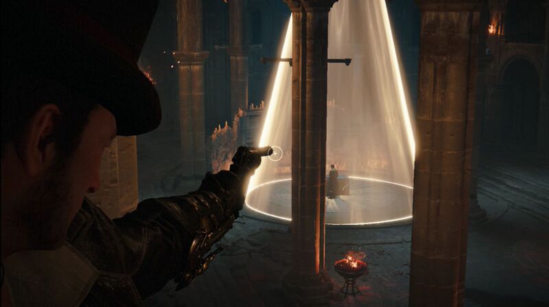 File:Energy field protects starrick from being shot M4.JPG