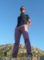 Thumbnail for version as of 00:31, 23 January 2026