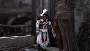 Ezio-LaVolpe.jpg