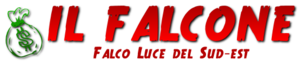 Falcone Logo - TST Cooltext Design.png