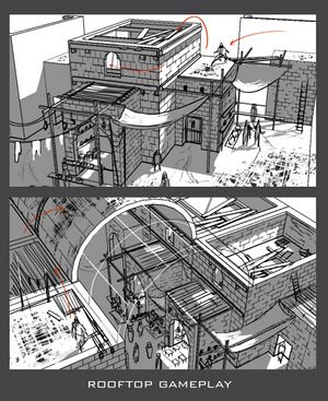Gameplay Concept 01.jpg
