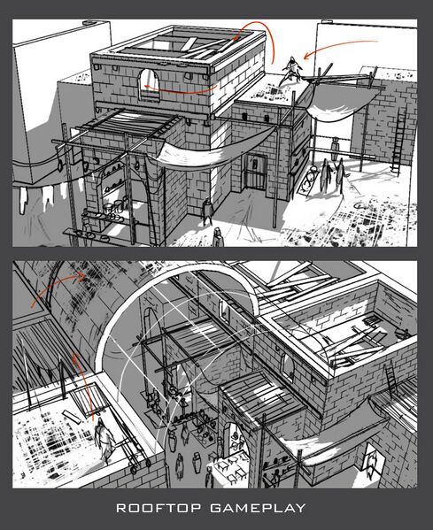 File:Gameplay Concept 01.jpg