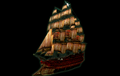 Thumbnail for version as of 00:14, 23 January 2026