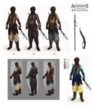 Guardian Concept renders.jpg