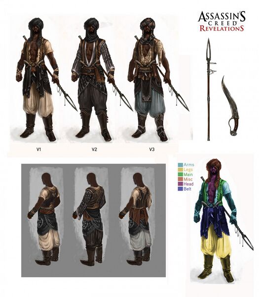 File:Guardian Concept renders.jpg