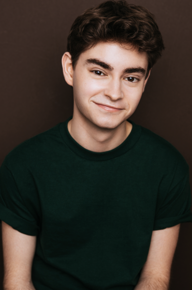 File:Jamie Mayers Headshot.png