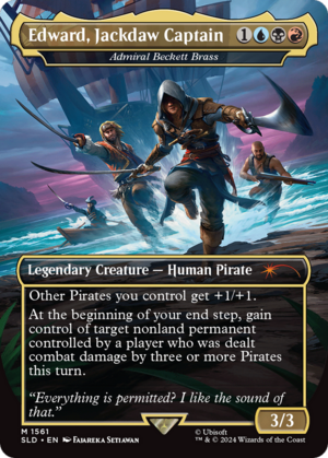 MTG SLD - 1561 Edward.png