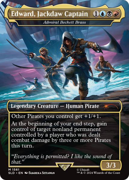 File:MTG SLD - 1561 Edward.png