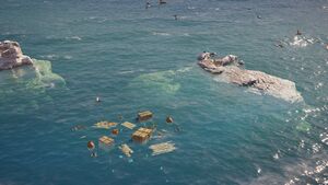 Naxos-ShipwreckofD&thePirate1.jpg