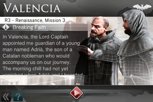 Recollection - Valencia.PNG