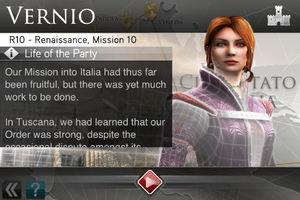 Recollection - Vernio.PNG