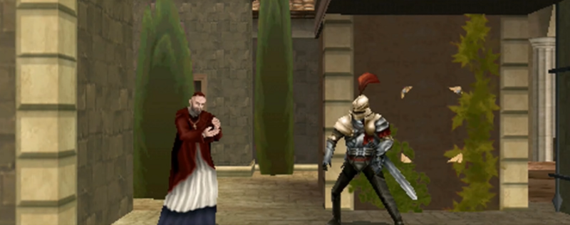 File:Rescue the Last Captured Assassin 1.png