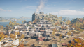 Thumbnail for version as of 00:07, 23 January 2026