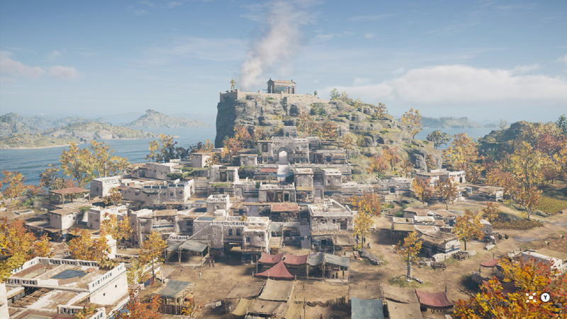File:Skyros, Abantis Islands.PNG