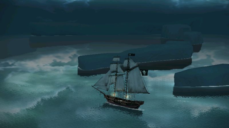 File:The-White-Whale1ACP.png